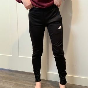 Adidas joggers